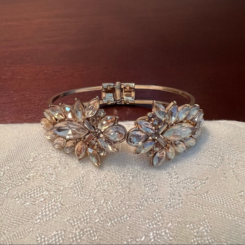 Vintage Bracelet
